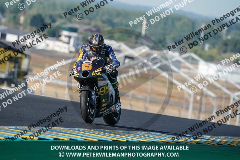 Le Mans;event digital images;france;motorbikes;no limits;peter wileman photography;trackday;trackday digital images